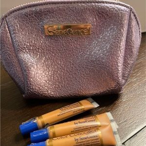 Senegence Deep Concealer